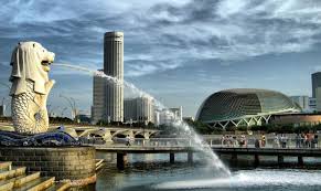 Suy ngẫm về nguyên tắc quản trị của Singapore