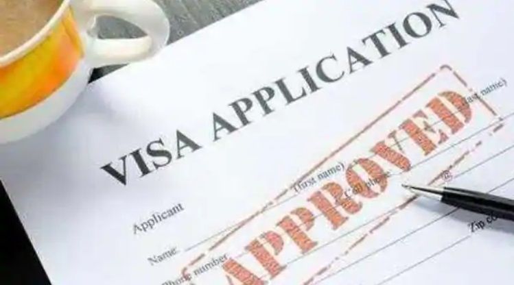 Mỹ điều chỉnh quy định cấp thị thực nhập cảnh Mỹ với người từ 23 quốc gia