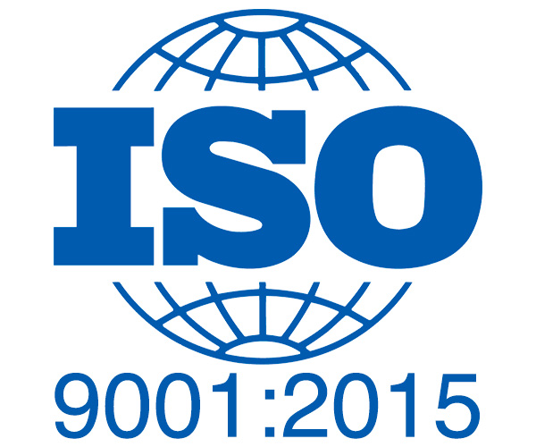 Công tác ISO của Sở Ngoại vụ năm 2020 xếp hạng “rất tốt”