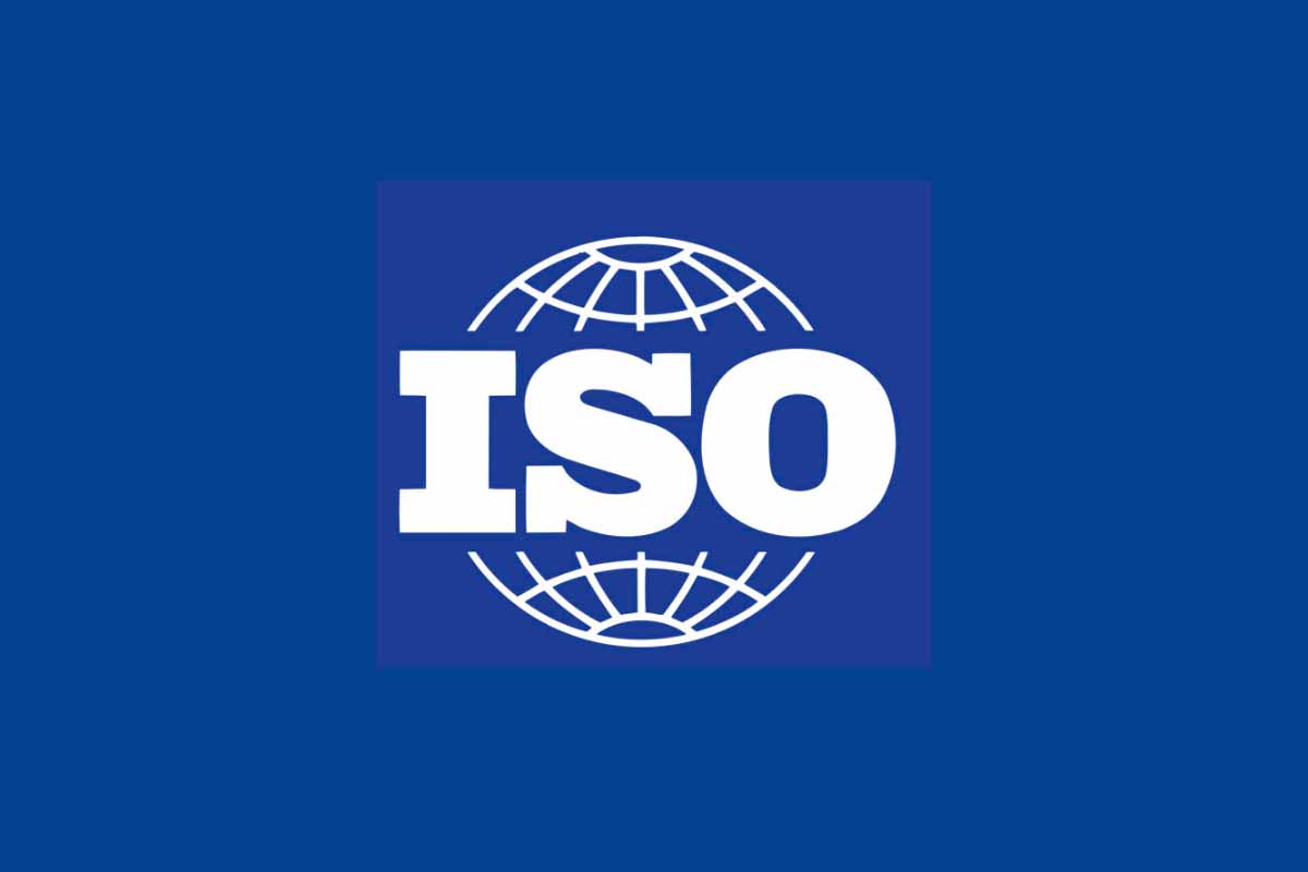 Sở Ngoại vụ ban hành Kế hoạch về công tác ISO năm 2021