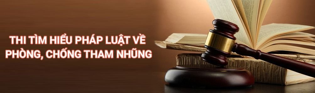 Bắc Giang: Phát động cuộc thi “Tìm hiểu pháp luật về phòng, chống tham nhũng”