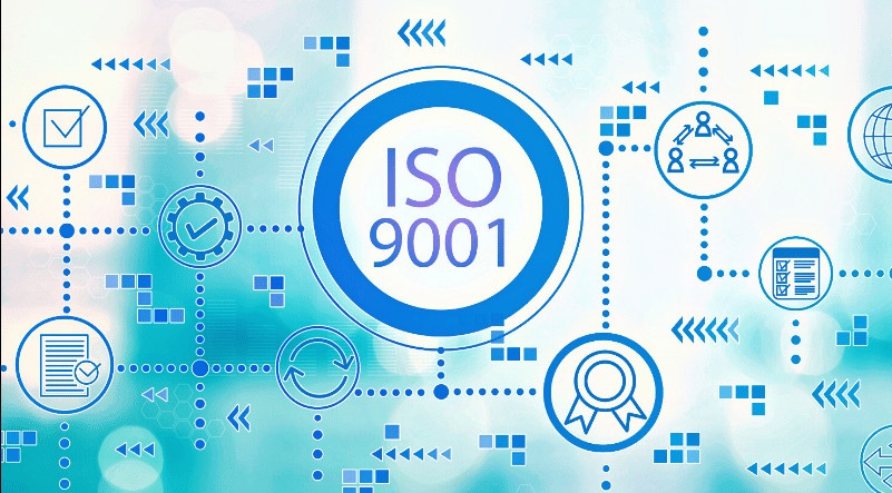 Cập nhật bộ tài liệu ISO  năm 2022 của Sở Ngoại vụ