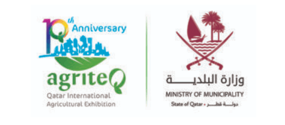 Thông tin mời các doanh nghiệp tham dự Triển lãm nông nghiệp quốc tế AgriteQ 2023 tại Qatar
