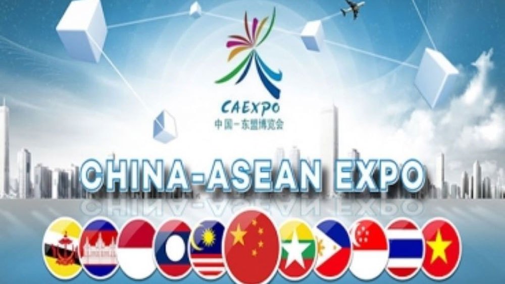 Thủ tướng Phạm Minh Chính sẽ dẫn đầu đoàn đại biểu Việt Nam tham dự Hội chợ Trung Quốc - ASEAN