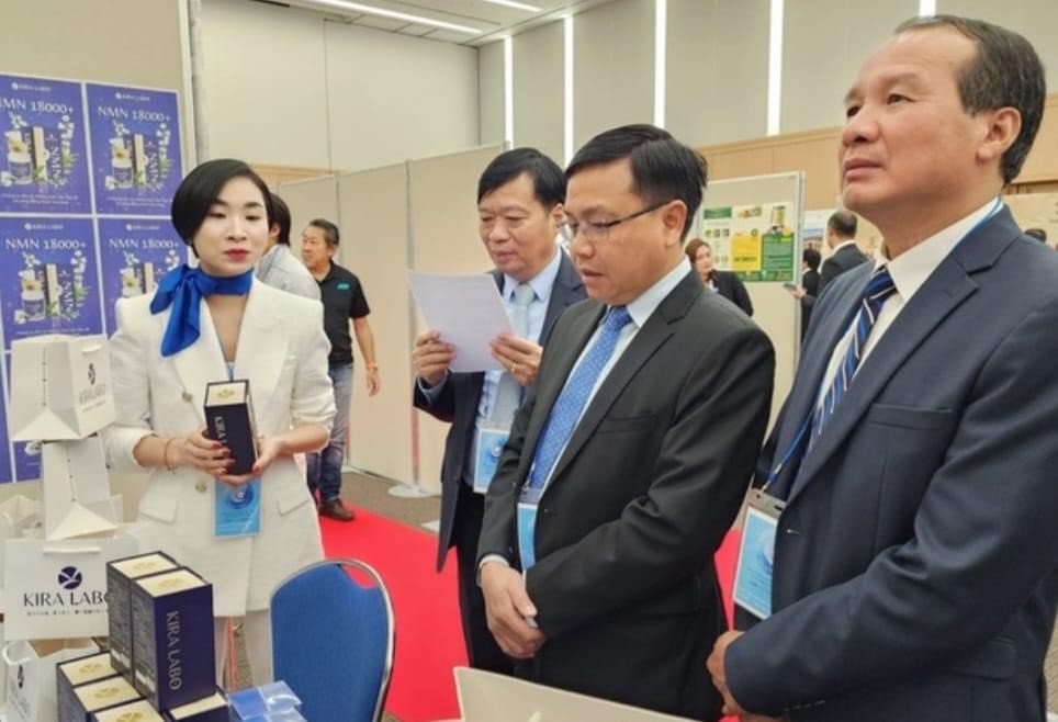 Promoting cooperation between Bac Giang province and Japanese partners|https://songoaivu.bacgiang.gov.vn/web/department-of-foreign-affairs/detail-news/-/asset_publisher/lESTfJsEpD5y/content/promoting-cooperation-between-bac-giang-province-and-japanese-partners