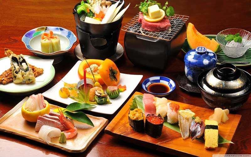 Bắc Giang: Sắp diễn ra triển lãm văn hóa ẩm thực Sushi của Nhật Bản|https://songoaivu.bacgiang.gov.vn/vi_VN/chi-tiet-tin-tuc/-/asset_publisher/nwZpHte8w4DF/content/bac-giang-sap-dien-ra-trien-lam-van-hoa-am-thuc-sushi-cua-nhat-ban