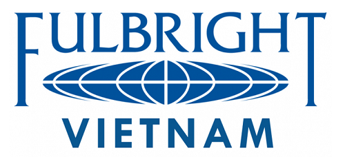 Thông báo chọn ứng viên Chương trình Học giả Fulbright Việt Nam 2020