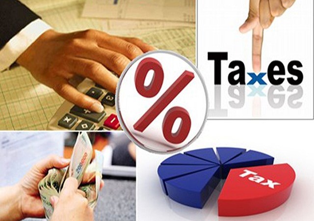 Chính phủ ban hành biểu thuế xuất khẩu ưu đãi, Biểu thuế nhập khẩu ưu đãi đặc biệt để thực hiện...