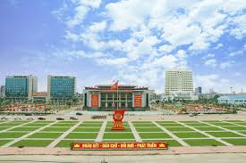 Tình hình kinh tế, xã hội tỉnh Bắc Giang tháng 4/2019