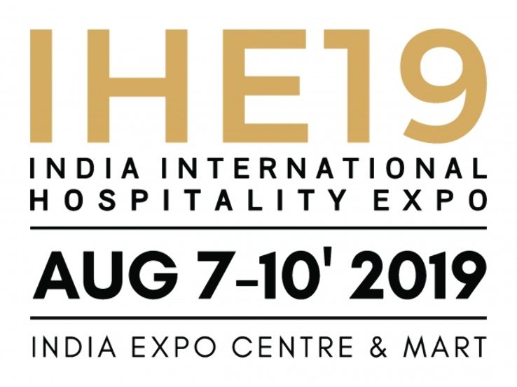 Hội chợ quốc tế ngành khách sạn Ấn Độ lần 2 (7-10/8/2019)