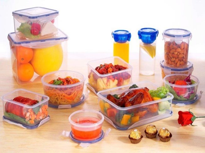 Hàn Quốc: Quy định mới về quản lý an toàn thực phẩm đối với sản phẩm hộp và đồ đựng thực phẩm...