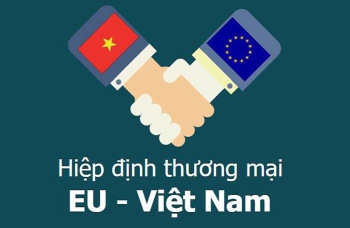 Dự báo một số tác động của EVFTA tới Việt Nam