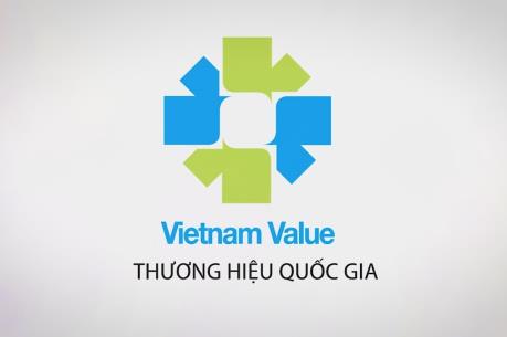 Thủ tướng Chính phủ Phê duyệt Chương trình Thương hiệu quốc gia Việt Nam từ năm 2020 đến năm 2030