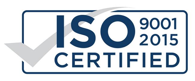 Hệ thống quản lý chất lượng của Sở Ngoại vụ phù hợp Tiêu chuẩn Quốc gia TCVN ISO 9001:2015