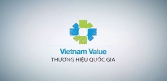 Chương trình Thương hiệu quốc gia Việt Nam