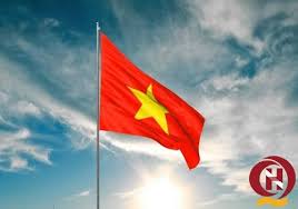 Điều kiện để nhập quốc tịch Việt Nam