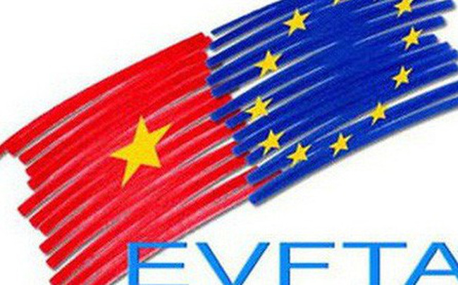 Phê chuẩn Hiệp định Thương mại tự do Việt Nam- Liên minh châu Âu
