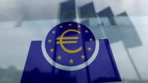 Ngân hàng Trung ương châu Âu (ECB) công bố Chương trình khẩn cấp trị giá 750 tỷ euro