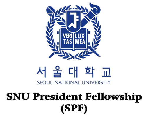 Đại học quốc gia Seoul: Chương trình học bổng tiến sĩ SNU President Fellowship 2020
