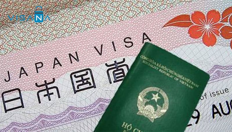 Nhật Bản: Một số chính sách mới về nhập cảnh và thị thực
