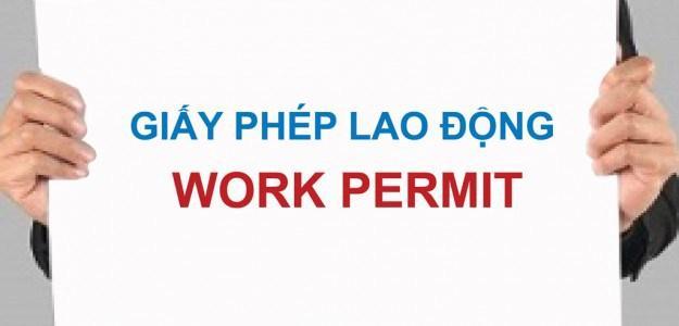 Bắc Giang: Hướng dẫn giải quyết đề nghị chấp thuận lao động nước ngoài trong thời gian dịch bệnh...