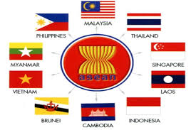 ASEAN 2020: Gắn kết và chủ động nâng cao khả năng thích ứng