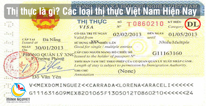 Việt Nam miễn thị thực cho người nước ngoài vào khu kinh tế Phú Quốc