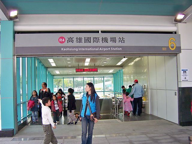 Đài Loan: Quy định nhập cảnh đối với người nước ngoài thuộc diện được phép nhập cảnh