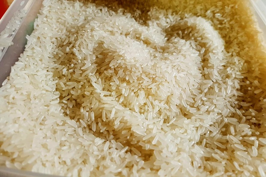 Quy định về chứng nhận chủng loại gạo thơm xuất khẩu sang Châu Âu