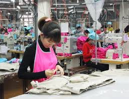 Bắc Giang: Kim ngạch xuất khẩu đạt 7.657 triệu USD