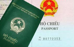 Quy định mới của Thái Lan về việc xử lý công dân nước ngoài lưu trú quá hạn