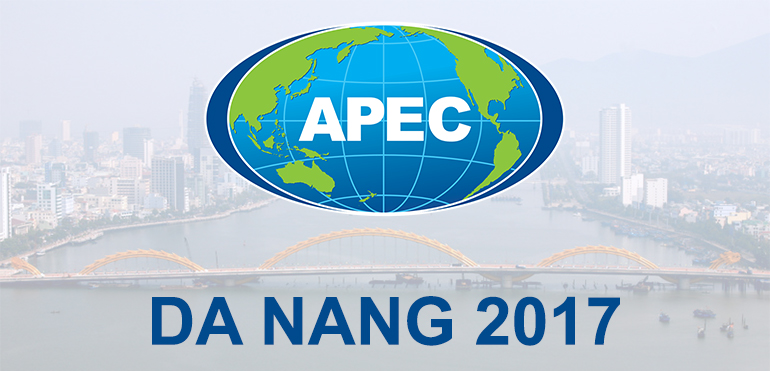 Việt Nam đẩy nhanh tiến độ chuẩn bị cho APEC 2017