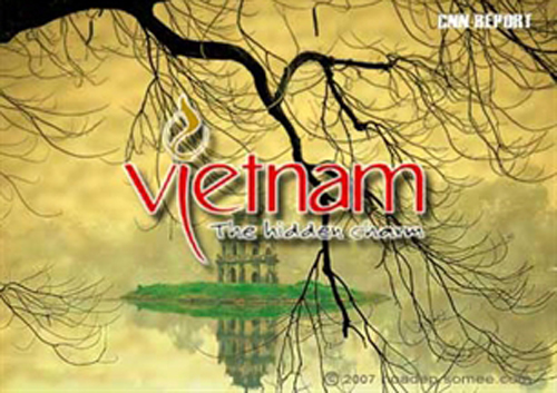 Việt Nam đăng cai tổ chức Diễn đàn Du lịch ASEAN