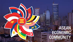 Cộng đồng kinh tế ASEAN: Hợp tác và hội nhập sâu rộng 