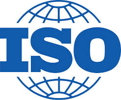 Kế hoạch triển khai áp dụng hệ thống quản lý chất lượng theo Tiêu chuẩn TCVN ISO 9001:2008 vào...