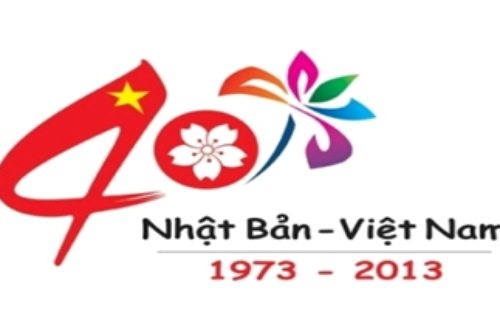 Bắc Giang: Một trong những điểm sáng trong quan hệ hợp tác hữu nghị giữa Việt Nam và Nhật Bản
