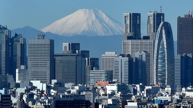 Chính sách thương mại và phát triển kinh tế của Nhật Bản: Bí mật đằng sau phép màu kinh tế