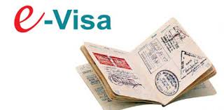 Ban hành Nghị định về thực hiện thí điểm cấp thị thực điện tử cho người nước ngoài