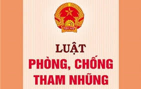 Đẩy mạnh công tác người Việt Nam ở nước ngoài trong tình hình mới